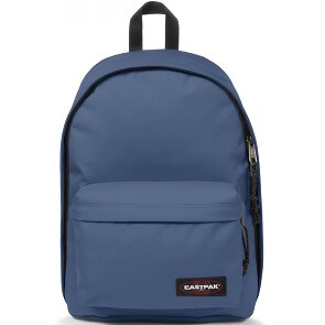 Eastpak Mochila Out of Office Compartimento para portátil de 44 cm
