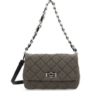 Picard Rockstar Bolsa de hombro 24 cm