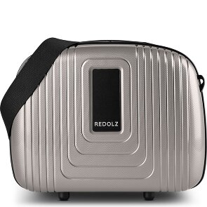 Redolz Essentials 14 Estuche de belleza 34 cm