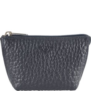 Voi Hirsch Sina Llavero Piel 10 cm