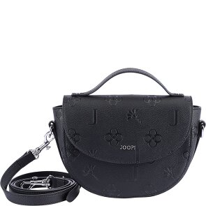 Joop! Decoro Stampa decoro stampa Bolso 21.5 cm
