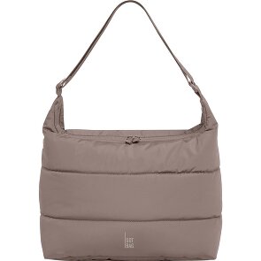 GOT BAG Square Bag Bolsa de hombro 36 cm Compartimento para el portátil