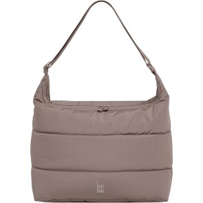 GOT BAG Square Bag Bolsa de hombro 36 cm Compartimento para el portátil