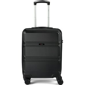 Benzi 5739 4 ruedas Carro de la cabina S 55 cm