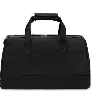 Kapten & Son Storen Bolsa de viaje Weekender 48 cm