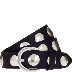 b.belt Cinturón Piel