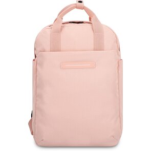 Horizn Studios Shibuya Mochila de día 34.5 cm