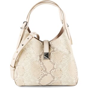 Kate Spade New York Deco Bolso Piel 27 cm