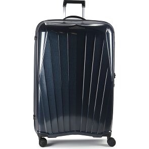 Samsonite Major-Lite 4 ruedas Carrito L 84 cm