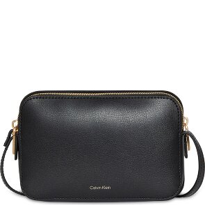 Calvin Klein Foil Bolsa de hombro 21 cm