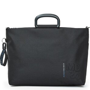 Mandarina Duck MD 20 Bolsa de compras 37.5 cm