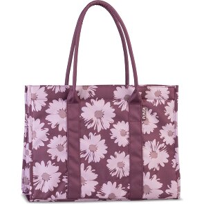 Punta Daily Shopper Bolsa de la compra plegable 42 cm