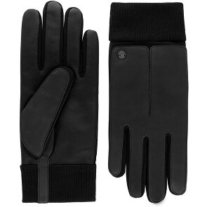 Roeckl Guantes Classic Copenhagen Touch Piel
