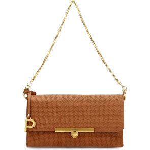 Picard Day Trip Bolsa de hombro Piel 24 cm