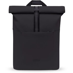 Ucon Acrobatics Original Hajo Mini Mochila de día 44 cm Compartimento para el portátil