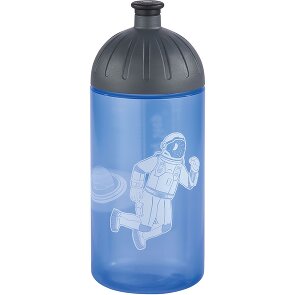 Step by Step Botella 500 ml