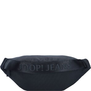 Joop! Jeans Modica Leo Riñonera 34 cm