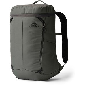 Gregory Rhune 25 Mochila de día 51 cm Compartimento para el portátil