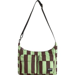 Wouf Bolsa de hombro 32 cm