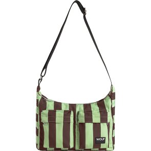 Wouf Bolsa de hombro 32 cm