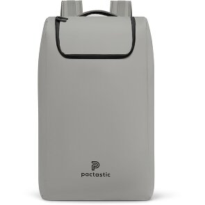 Pactastic Urban Collection Bolsa de viaje 37 cm