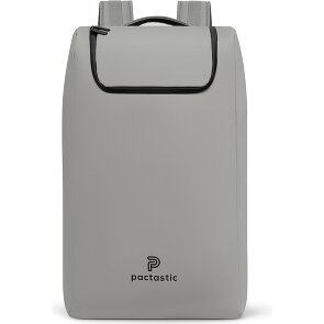 Pactastic Urban Collection Bolsa de viaje 37 cm
