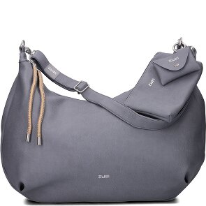 Zwei Lola Bolsa de hombro 47 cm