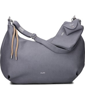 Zwei Lola Bolsa de hombro 47 cm