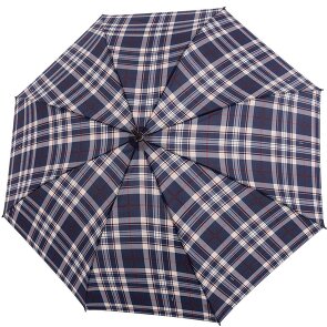 Doppler Paraguas de fibra de golf Flex Stick 95 cm