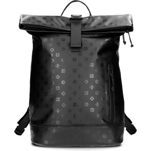 Zwei Cargo Mochila de día 39 cm Compartimento para el portátil