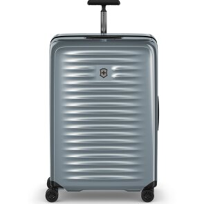 Victorinox Airox 4 ruedas Carrito 75 cm