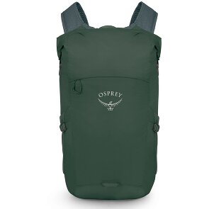 Osprey Ultralight Pack Liner Mochila plegable 45 cm