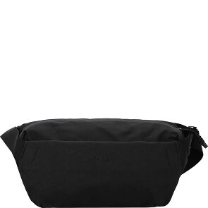 Bellroy Venture Riñonera 30 cm