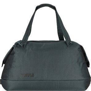 Thule Subterra 2 Bolsa de viaje Weekender 54.5 cm
