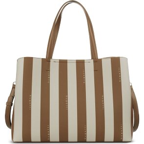 bugatti Cleo Bolsa de compras 39.5 cm