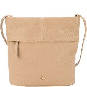 Gerry Weber Bolsa de hombro Keep in Mind 27 cm