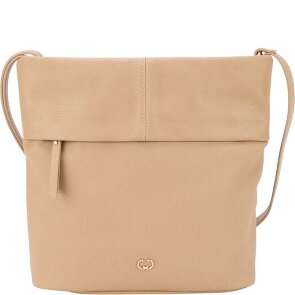 Gerry Weber Bolsa de hombro Keep in Mind 27 cm