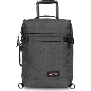 Eastpak Strapson 2 ruedas Bolsa de viaje 43 cm