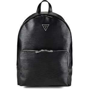 Guess Milano Mochila de día 42 cm Compartimento para laptop