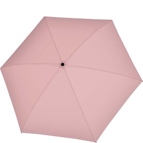 Doppler Zero Magic Paraguas de bolsillo 26 cm