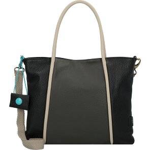 Gabs Lydia Bolsa de hombro Piel 36 cm