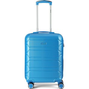 Benzi 5807 4 ruedas Carro de la cabina 55 cm