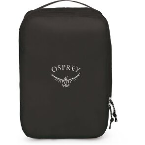Osprey Alforja ultraligera Packing Cube 15 cm