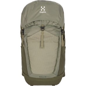 Haglöfs Mochila Ströva 65 M-L 70 cm