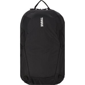 Thule EnRoute Mochila de día 47 cm Compartimento para el portátil