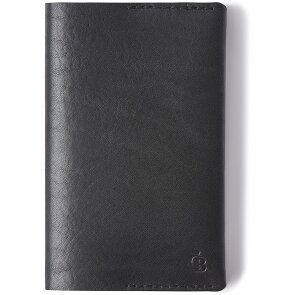Castelijn & Beerens Cuaderno Gaucho Cuero 15 cm