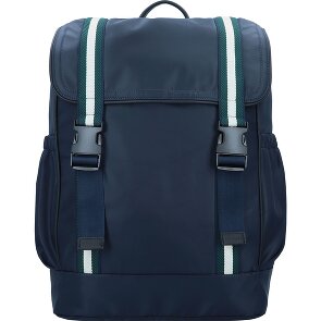 Ted Baker Matew Mochila de día 48 cm Compartimento para el portátil