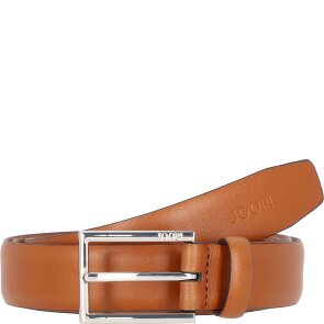 Joop! Cinturón de cuero