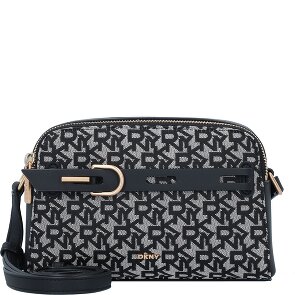 DKNY Bolsa de hombro 22 cm