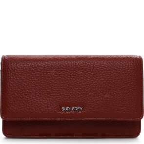Suri Frey SFY Tiffy Cartera 19 cm